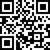 https://khabaronline.ir/xjnQv