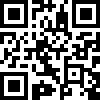 https://khabaronline.ir/xfQQJ