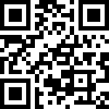 https://khabaronline.ir/x5dcY