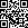https://khabaronline.ir/xkX5Z