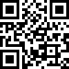 https://khabaronline.ir/x69X9