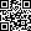 https://khabaronline.ir/x4d3P