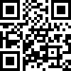 https://khabaronline.ir/xnq2f