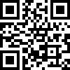 https://khabaronline.ir/xhbWd