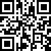 https://khabaronline.ir/xjGHm