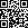 https://khabaronline.ir/xJYg