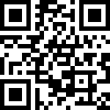 https://khabaronline.ir/xjF3P