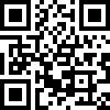 https://khabaronline.ir/xptX7