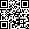 https://khabaronline.ir/x3fRn