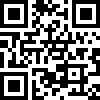 https://khabaronline.ir/xh49V