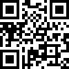 https://khabaronline.ir/xpy5Z