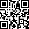 https://khabaronline.ir/xj7tw