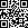 https://khabaronline.ir/xzzH