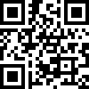 https://khabaronline.ir/xjcWT