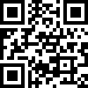 https://khabaronline.ir/xkFgw
