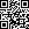 https://khabaronline.ir/x6r6q