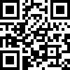 https://khabaronline.ir/x6Mn4