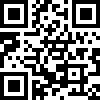 https://khabaronline.ir/xn7zp