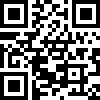 https://khabaronline.ir/xnVRY