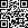 https://khabaronline.ir/xdF53