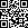 https://khabaronline.ir/xgjWs