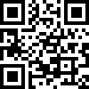 https://khabaronline.ir/x3LPw