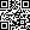 https://khabaronline.ir/x58xQ