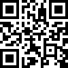 https://khabaronline.ir/x8zJK