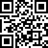 https://khabaronline.ir/x34cd