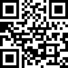 https://khabaronline.ir/xhX6c