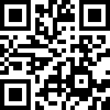 https://khabaronline.ir/xppCH