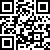 https://khabaronline.ir/x5k74