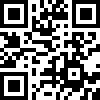 https://khabaronline.ir/xjWH7