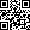 https://khabaronline.ir/xh3Hf