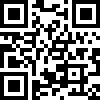 https://khabaronline.ir/xp55Z