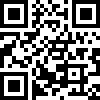 https://khabaronline.ir/xgLpd