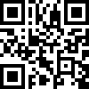 https://khabaronline.ir/xjhNG