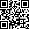 https://khabaronline.ir/xphDp