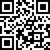 https://khabaronline.ir/xqcBR