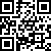 https://khabaronline.ir/xnTMD