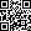 https://khabaronline.ir/xpt4v
