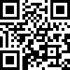 https://khabaronline.ir/xpzL3