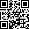 https://khabaronline.ir/xnPDd