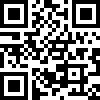 https://khabaronline.ir/xfXJ9