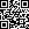 https://khabaronline.ir/xnNWW