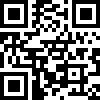 https://khabaronline.ir/xms3D