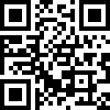 https://khabaronline.ir/xfSwc