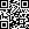 https://khabaronline.ir/x6S7R