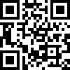 https://khabaronline.ir/x8NhR