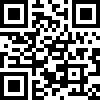 https://khabaronline.ir/x3cPM